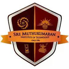 Sri Muthukumaran Institute of Technology (SMIT), Chennai