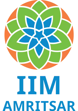 Indian Institute of Management (IIM), Amritsar