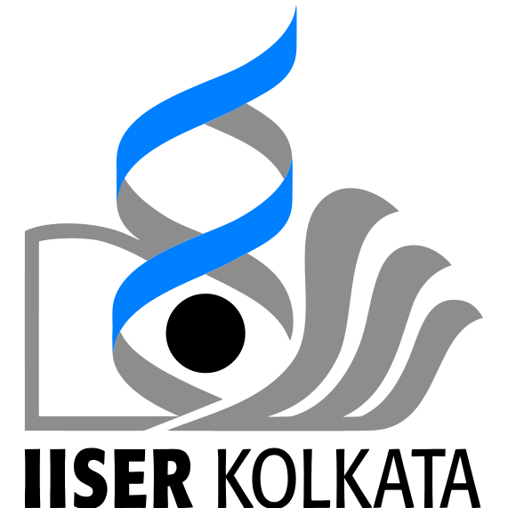 Indian Institute of Science Education and Research (IISER), Kolkata