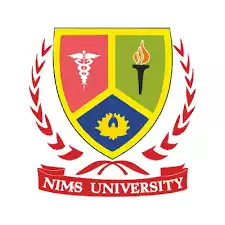 NIMS University, Jaipur