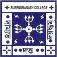 Surendranath College, Kolkata