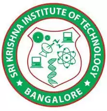 Sri Krishna Institute Of Technology(SKIT), Bengaluru