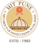 MIT School of Business, Pune