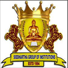 Siddhartha Institute of Engineering & Technology, Hyderabad