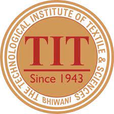 The Technological Institute of Textile & Sciences, Bhiwani