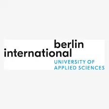 Berlin International University of Applied Sciences