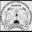 BLDEA's VP Dr PG Halakatti College of Engineering and Technology, Bijapur, Karnataka