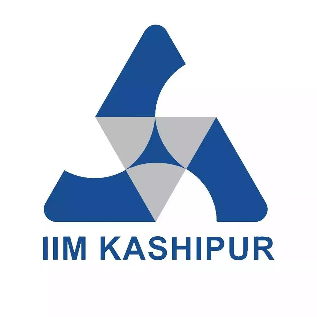 Indian Institute of Management (IIM), Kashipur