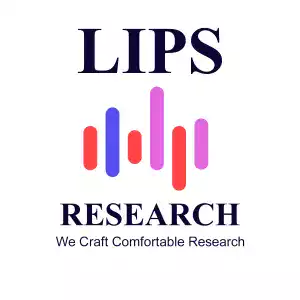 Lips Research and DLCARD