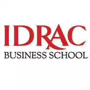 IDRAC Business School