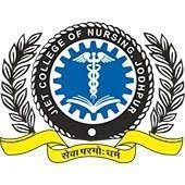 JIET College of Nursing, Rajasthan