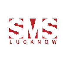 School of Management Sciences, SMS Lucknow