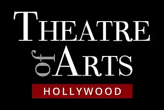 Theatre of Arts Hollywood Acting School, United States