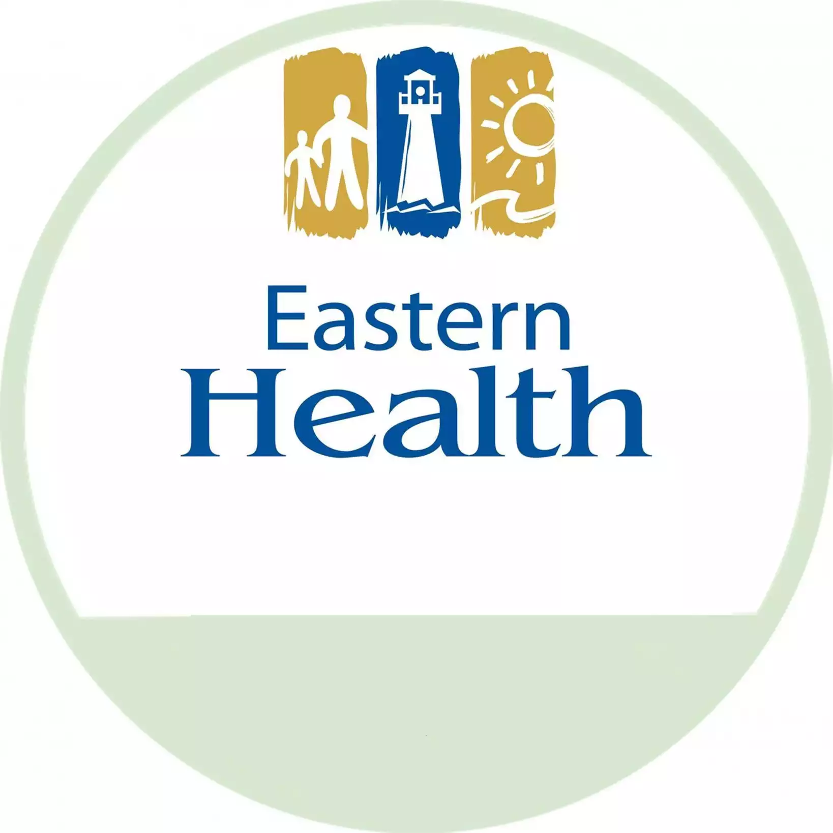 Centre for Nursing Studies (Eastern Health)