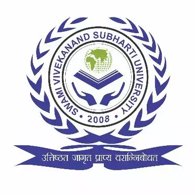 Swami Vivekanand Subharti University, Meerut