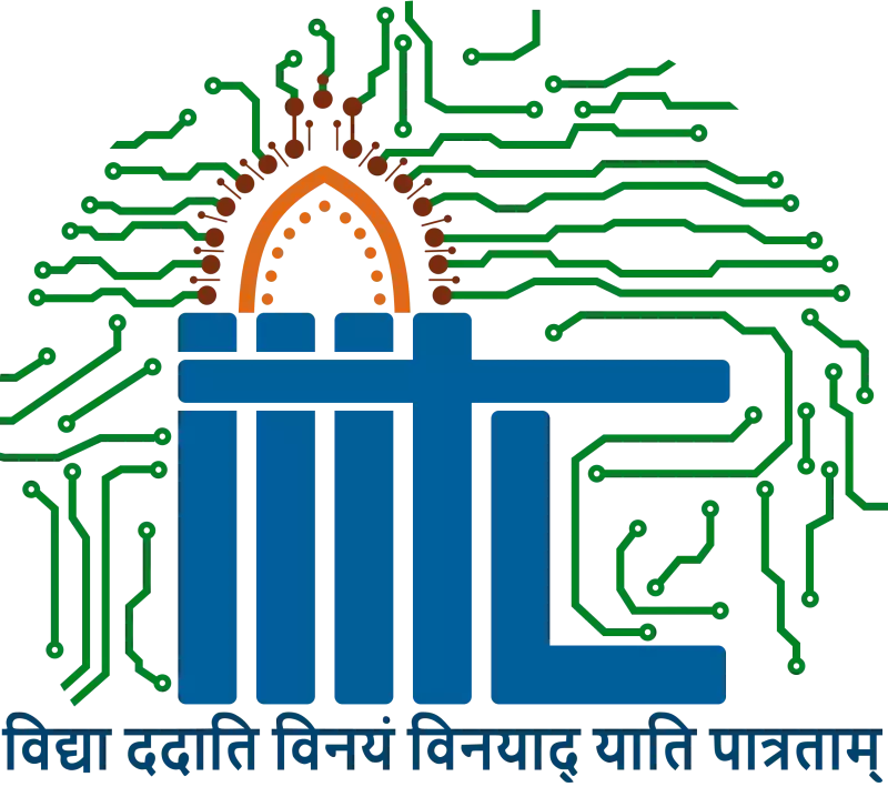 Indian Institute of Information Technology (IIIT- PPP) Lucknow