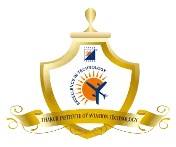 Thakur Institute of Aviation Technology, Mumbai