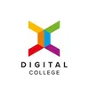 Digital College - Paris La Defense