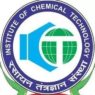 Institute of Chemical Technology (ICT), Marathwada Jalna, Pune