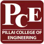 Pillai College of Engineering, Navi Mumbai