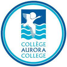 Aurora College, Canada