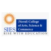 SIES College of Arts, Science & Commerce, Mumbai