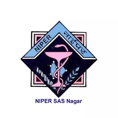 National Institute of Pharmaceutical Education and Research (NIPER), Mohali