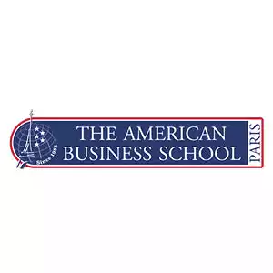 American Business School of Paris