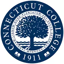 Connecticut College