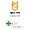 Gastronomy and Culinary Management Campus - GASMA | CEU