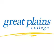 Great Plains College, Canada