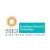 SIES Graduate School of Technology (SIES | GST)