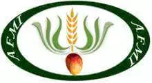 Agriculture & Food Management Institute