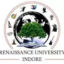 Renaissance University, Indore