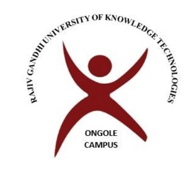 Rajiv Gandhi University Of Knowledge Technologies (RGUKT-AP), Ongole
