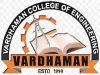 Vardhaman College of Engineering, Hyderabad