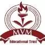 MVM Institute of Nursing Sciences, Bengaluru