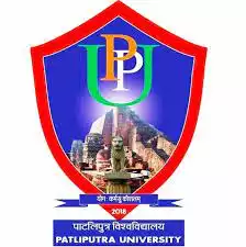 Patliputra University, Patna