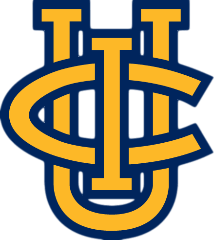 University of California, Irvine Course/Program Name