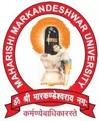 Maharishi Markandeshwar Institute of Medical Sciences and Research