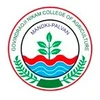 Govindraoji Nikam College Of Agriculture, Dhokravali