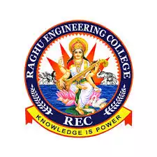 Raghu Engineering College, RIT Visakhapatnam