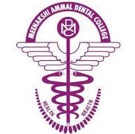 Meenakshi Ammal Dental College, Chennai