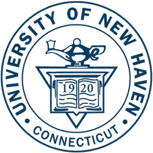 University of New Haven (UNH) Scholarship programs
