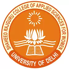 246 Shaheed Rajguru College of Applied Sciences for Women scholarships ...