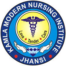 Kamla Modern Nursing Institute, Jhansi, Uttar Pradesh