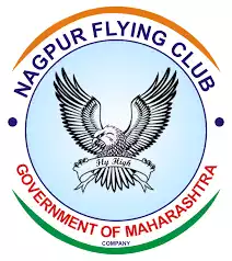 Nagpur Flying Club