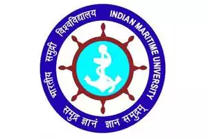 Indian Maritime University (Marine Engineering Research Institute), Kolkata