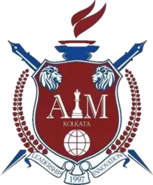 Army Institute of Management (AIM), Kolkata