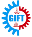Gandhi Institute for Technology (GIFT), Bhubaneswar